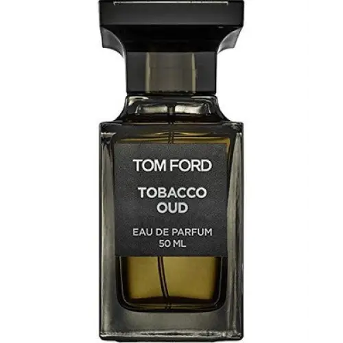 TOM FORD TABACCO OUD - 50 ml - Perfumes