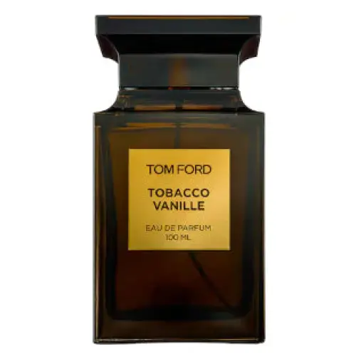 TOM FORD TOBACCO VANILLE - 50 ml - Perfumes