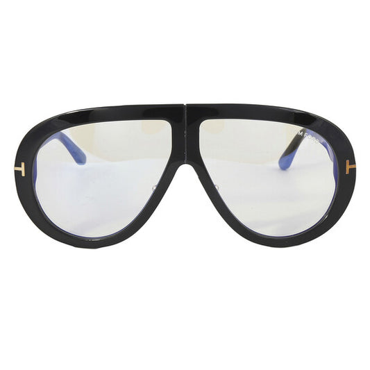 GAFAS TOM FORD FT0836 001 61
