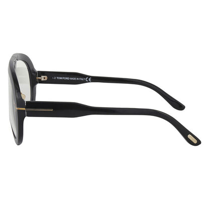 GAFAS TOM FORD FT0836 001 61