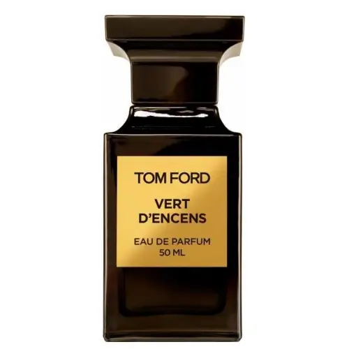TOM FORD VERT D ENCENS - 50 ml - Perfumes