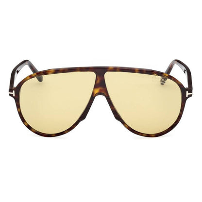 GAFAS TOM FORD FT1211 52E 65