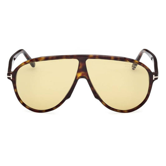 GAFAS TOM FORD FT1211 52E 65