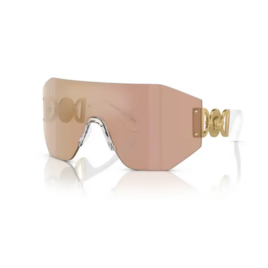 VERSACE 0ve2258 10027j - Calibre 45 (L) - Gafas de Sol