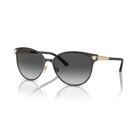 VERSACE 2168 1377T3 - Gafas de Sol