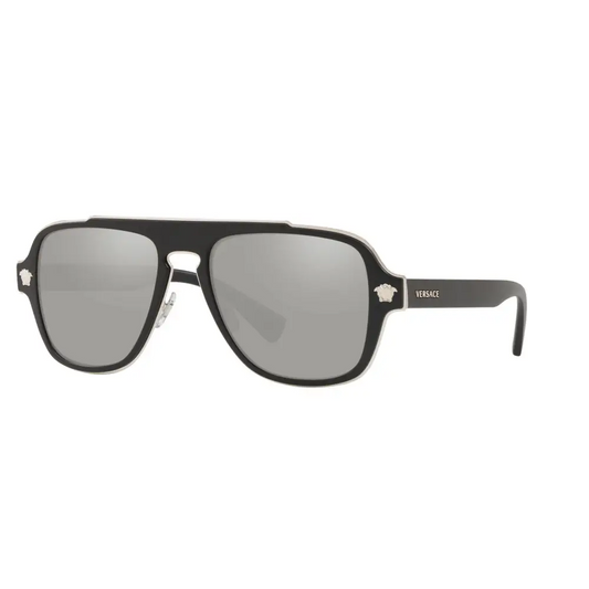 VERSACE 2199 10006G - 56MM - Gafas de Sol