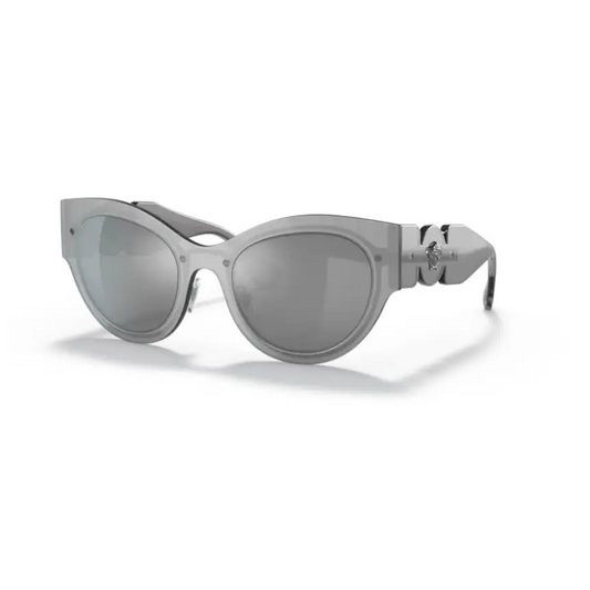 VERSACE 2234 10016g - 53 (M) - Gafas de Sol