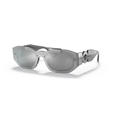 VERSACE 2235 10016g - Gafas de Sol