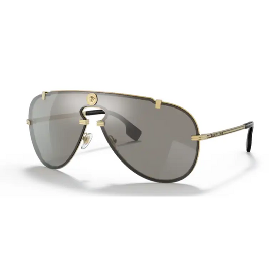 versace 2243 10026g - Gafas de Sol