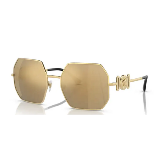 Versace 2248 10027P - Gafas de Sol