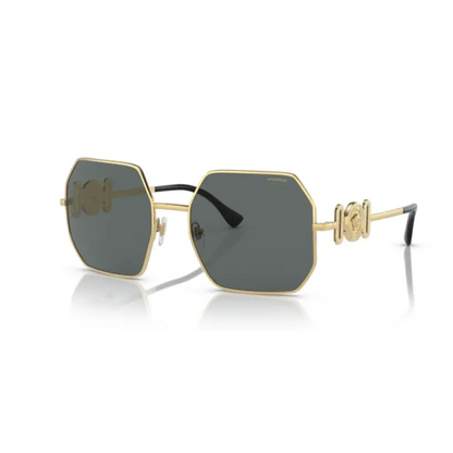Versace 2248 100281 - Gafas de Sol