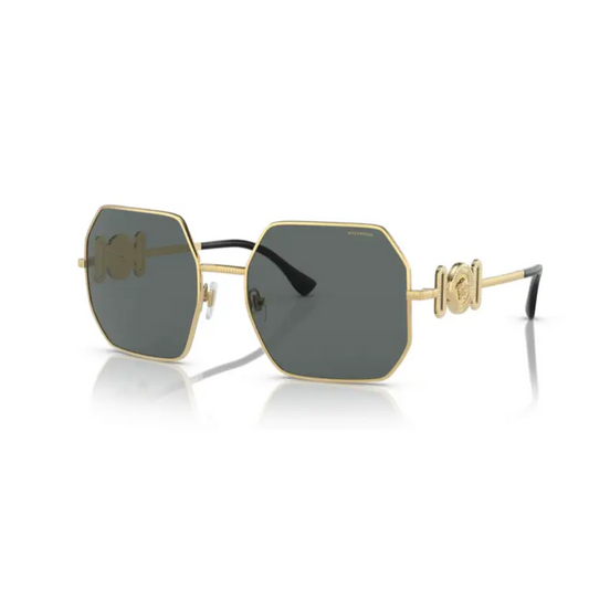 Versace 2248 100281 - Gafas de Sol