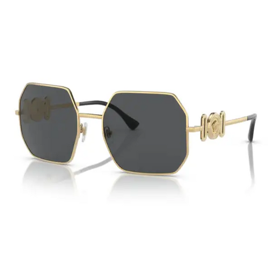 VERSACE 2248/100287 - Gafas de Sol