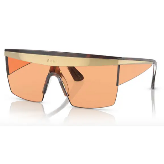VERSACE 2254 100274 - Gafas de Sol