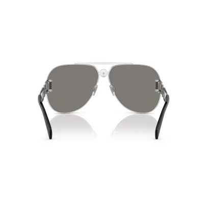 VERSACE 2255 10006g - Gafas de Sol