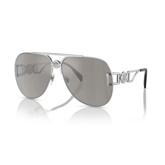 VERSACE 2255 10006g - Gafas de Sol