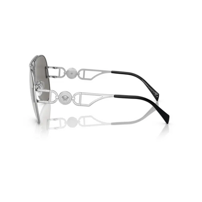 VERSACE 2255 10006g - Gafas de Sol