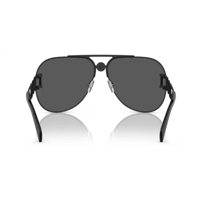 VERSACE 2255 126187 - Gafas de Sol