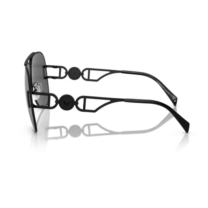 VERSACE 2255 126187 - Gafas de Sol