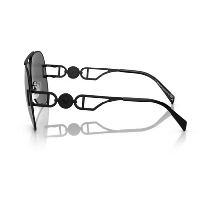 VERSACE 2255 126187 - Gafas de Sol