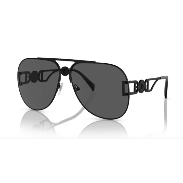 VERSACE 2255 126187 - Gafas de Sol