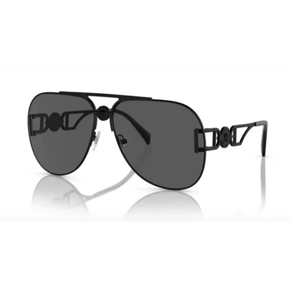 VERSACE 2255 126187 - Gafas de Sol