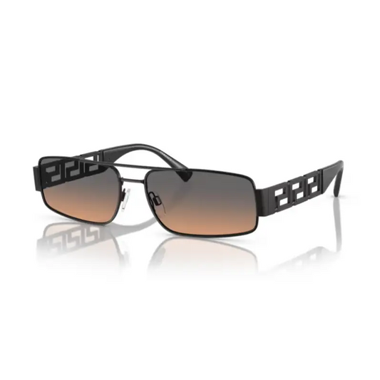 VERSACE 2257 126118 - Gafas de Sol