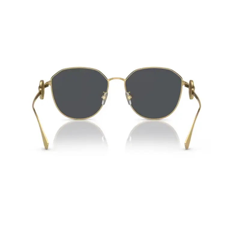 VERSACE 2259d 100287 - Gafas de Sol