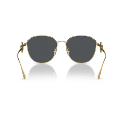 VERSACE 2259d 100287 - Gafas de Sol