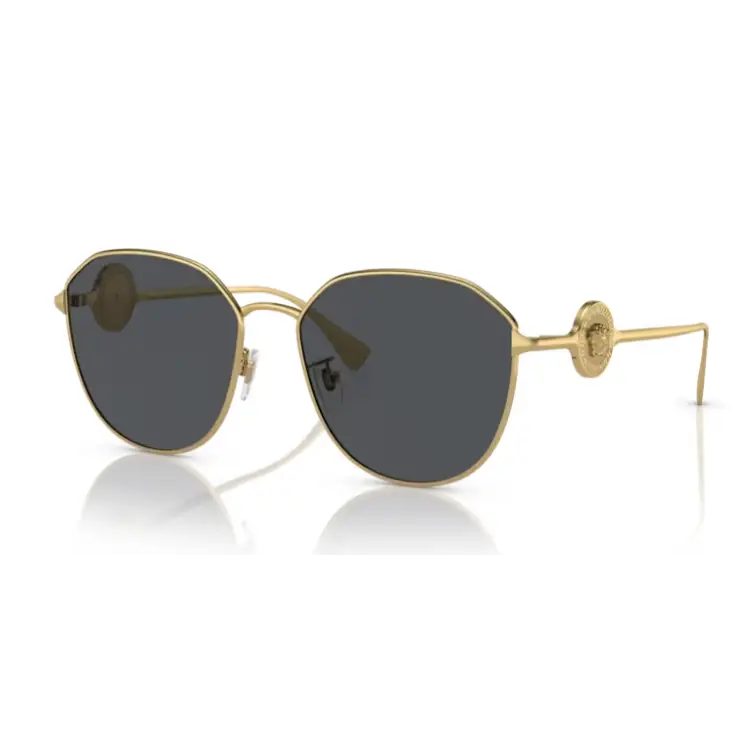 VERSACE 2259d 100287 - Gafas de Sol