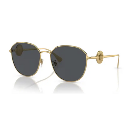 VERSACE 2259d 100287 - Gafas de Sol