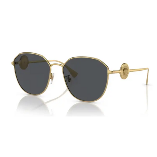 VERSACE 2259d 100287 - Gafas de Sol