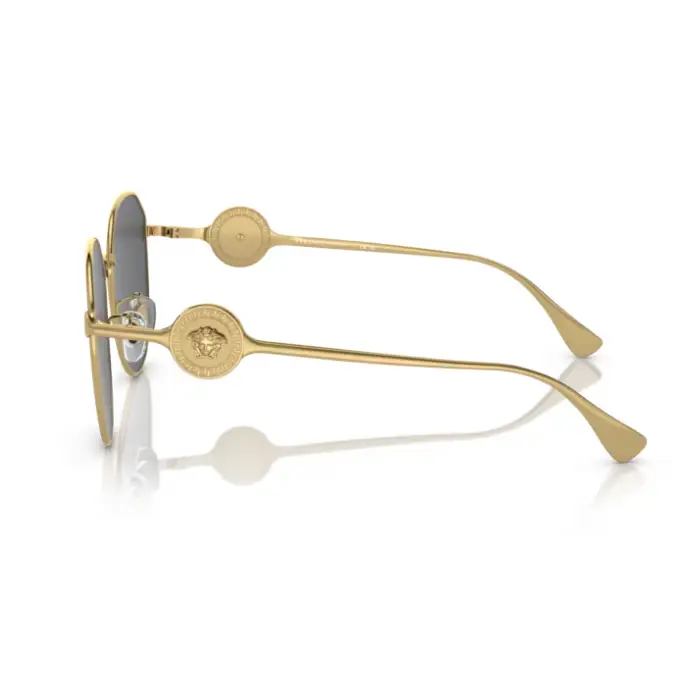 VERSACE 2259d 100287 - Gafas de Sol