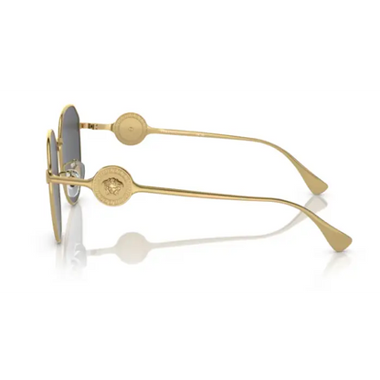VERSACE 2259d 100287 - Gafas de Sol