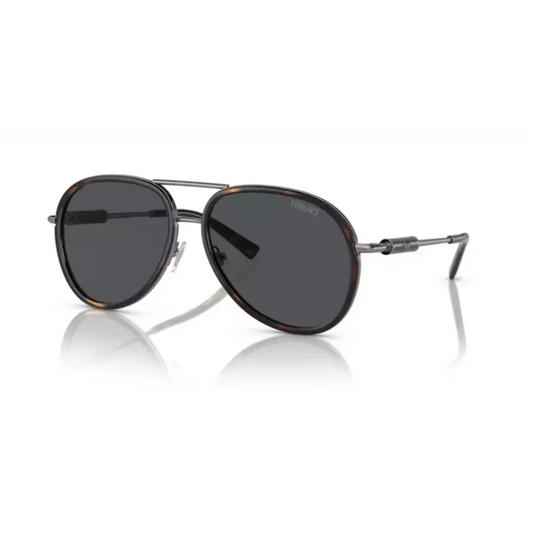 VERSACE 2260 100187 - Gafas de Sol
