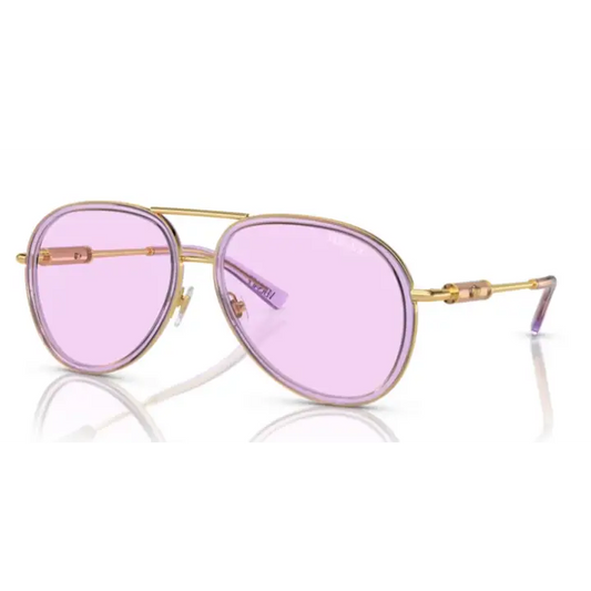 VERSACE 2260 10021a - Gafas de Sol
