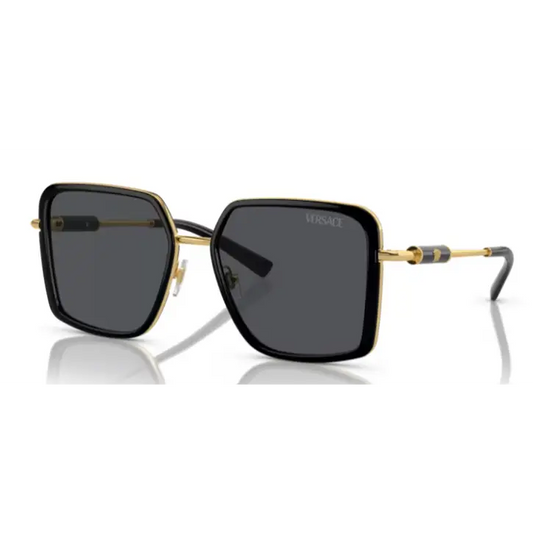 VERSACE 2261 100287 - Gafas de Sol