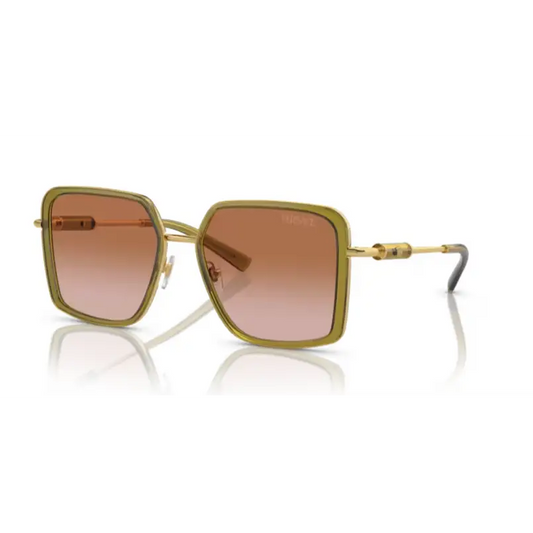 VERSACE 2261 150913 - Gafas de Sol