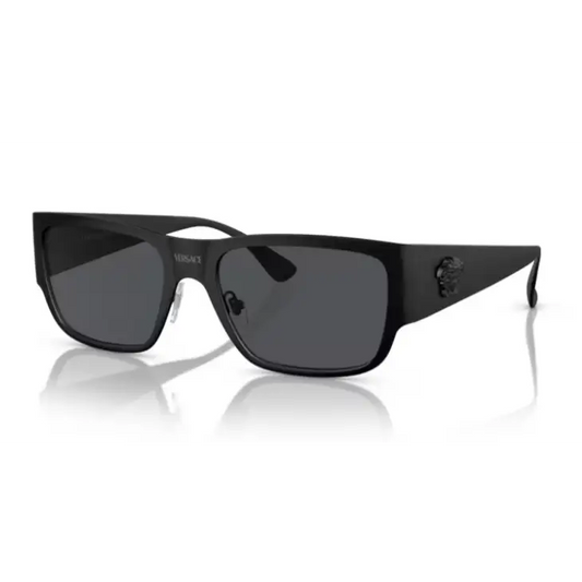 VERSACE 2262 126187 - Gafas de Sol
