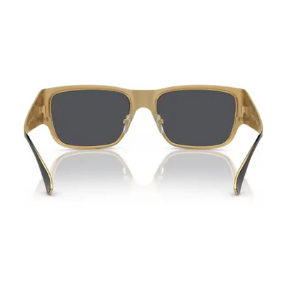 VERSACE 2262 143387 - 56 (L) - Gafas de Sol