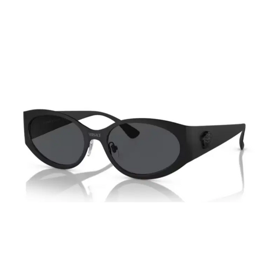 VERSACE 2263 126187 - Gafas de Sol