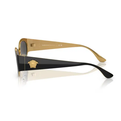 VERSACE 2263 143387 - Gafas de Sol