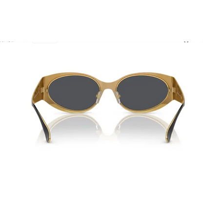 VERSACE 2263 143387 - Gafas de Sol