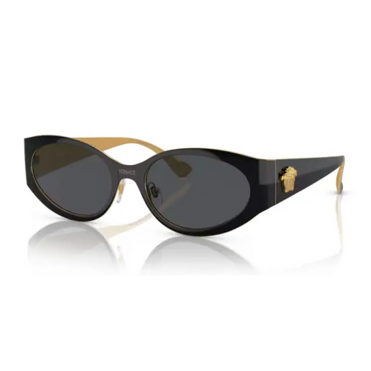 VERSACE 2263 143387 - Gafas de Sol