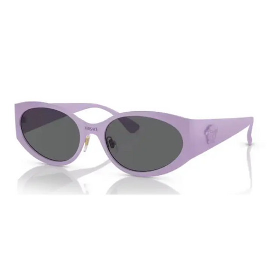 VERSACE 2263 150287 - Gafas de Sol