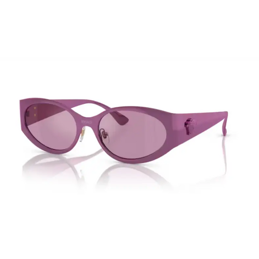 VERSACE 2263 1503ak - Gafas de Sol