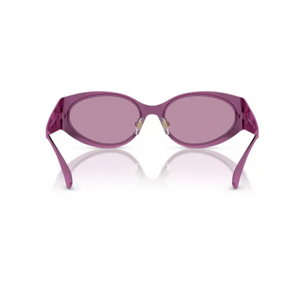 VERSACE 2263 1503ak - Gafas de Sol