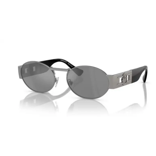 VERSACE 2264 10016g - Calibre 56 (L) - Gafas de Sol