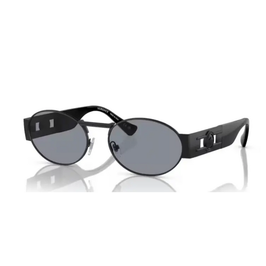 VERSACE 2264 12611 - Calibre 56 (L) - Gafas de Sol