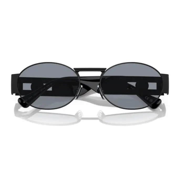 VERSACE 2264 12611 - Calibre 56 (L) - Gafas de Sol